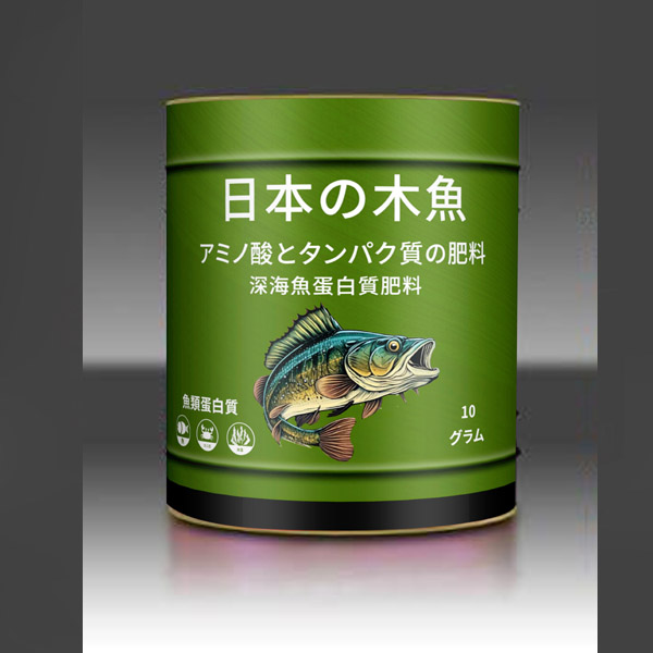 魚(yú)蛋白