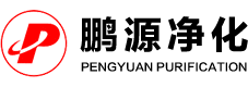 山東隆泰農(nóng)業(yè)科技有限公司sdltny.cn